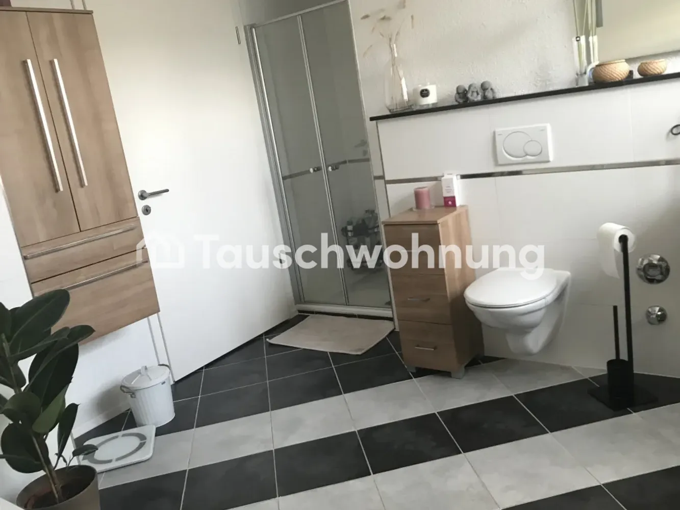3 room apartment with 120 m² in Frankfurt am Main – Photo 1