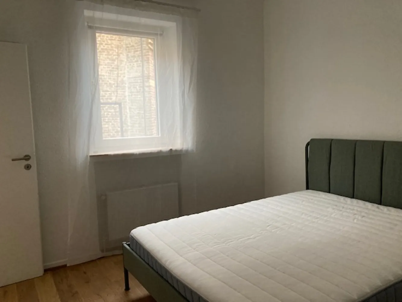 3 room apartment with 67 m² in Cologne – Photo 10
