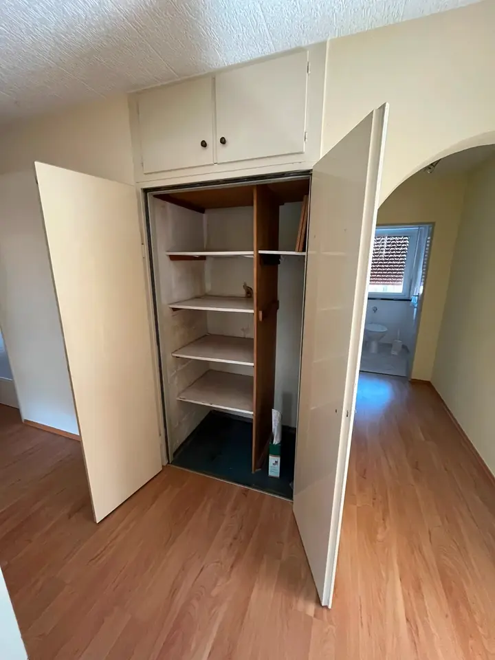 4 Zimmer Wohnung mit 95 m² in Offenburg – Bild 6