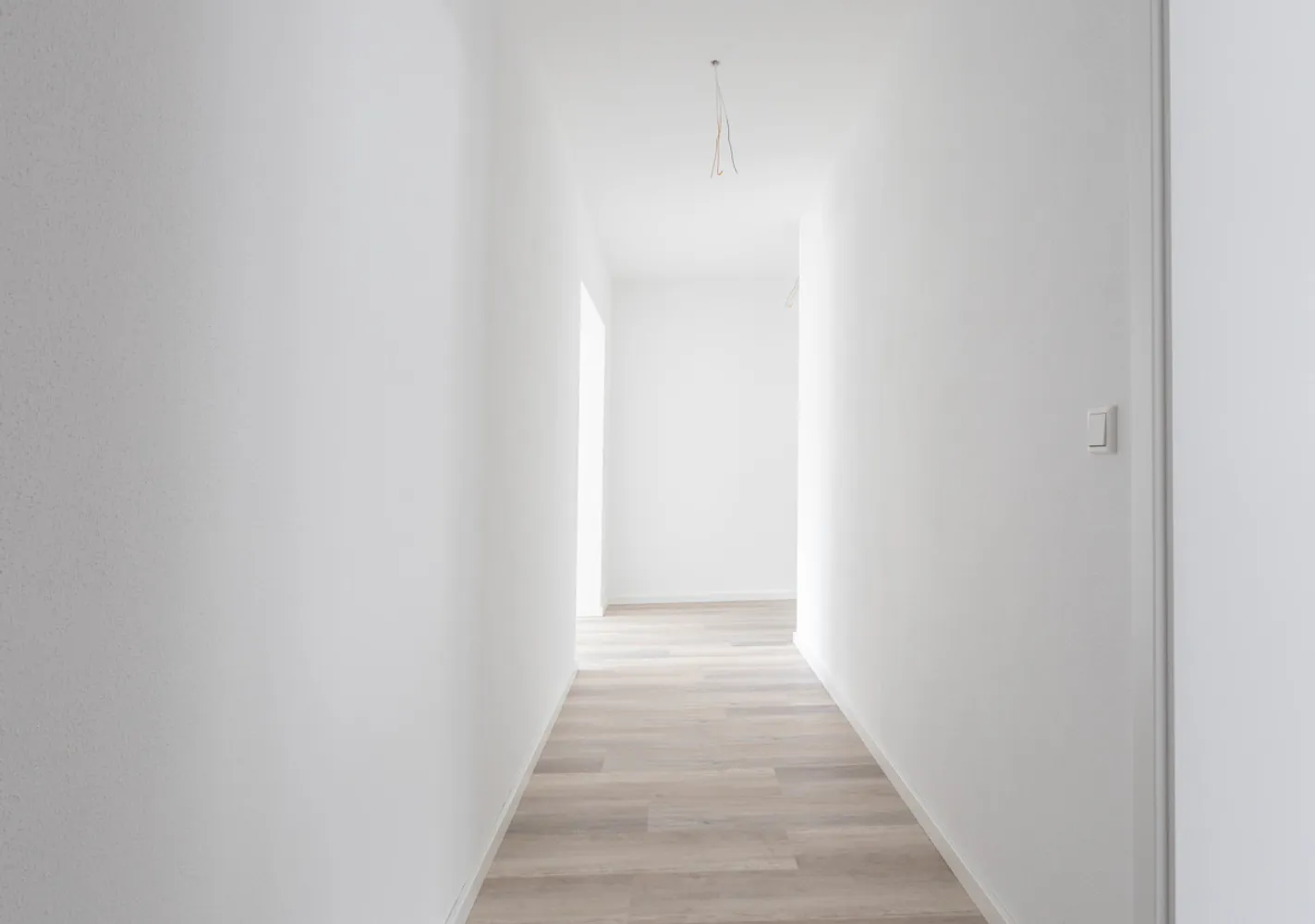 3 Zimmer Wohnung mit 91 m² in Ingolstadt – Bild 12