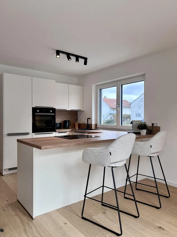 3 Zimmer Wohnung mit 78 m² in Freising – Bild 10