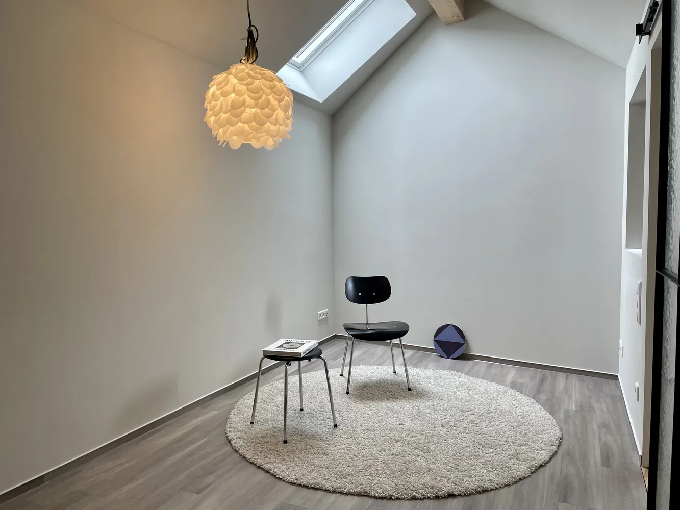 2 Zimmer Wohnung mit 100 m² in Köln – Bild 10