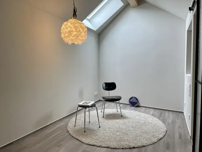 2 Zimmer Wohnung mit 100 m² in Köln – Bild 10
