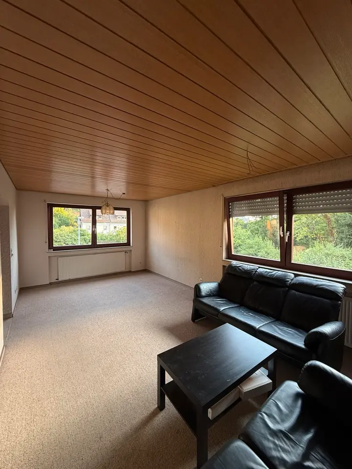 3 Zimmer Wohnung mit 90 m² in Leonberg – Bild 6