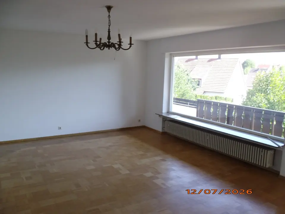 7 Zimmer Haus mit 145 m² in Neu-Ulm – Bild 1