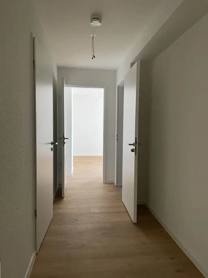 2 room apartment with 69 m² in Leverkusen – Photo 6