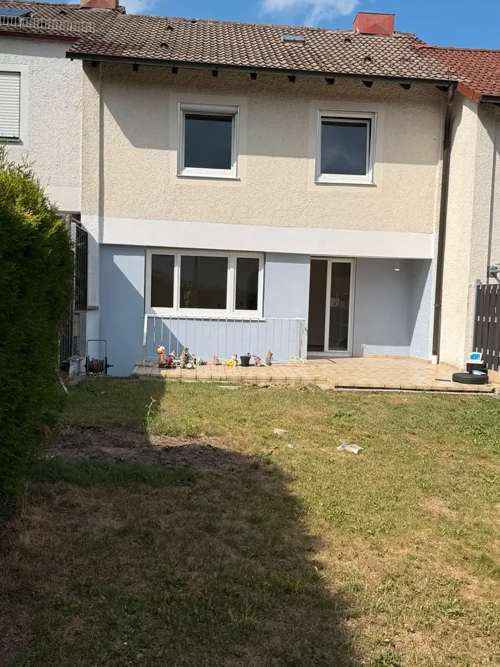 4 Zimmer Haus mit 100 m² in Balingen – Bild 9