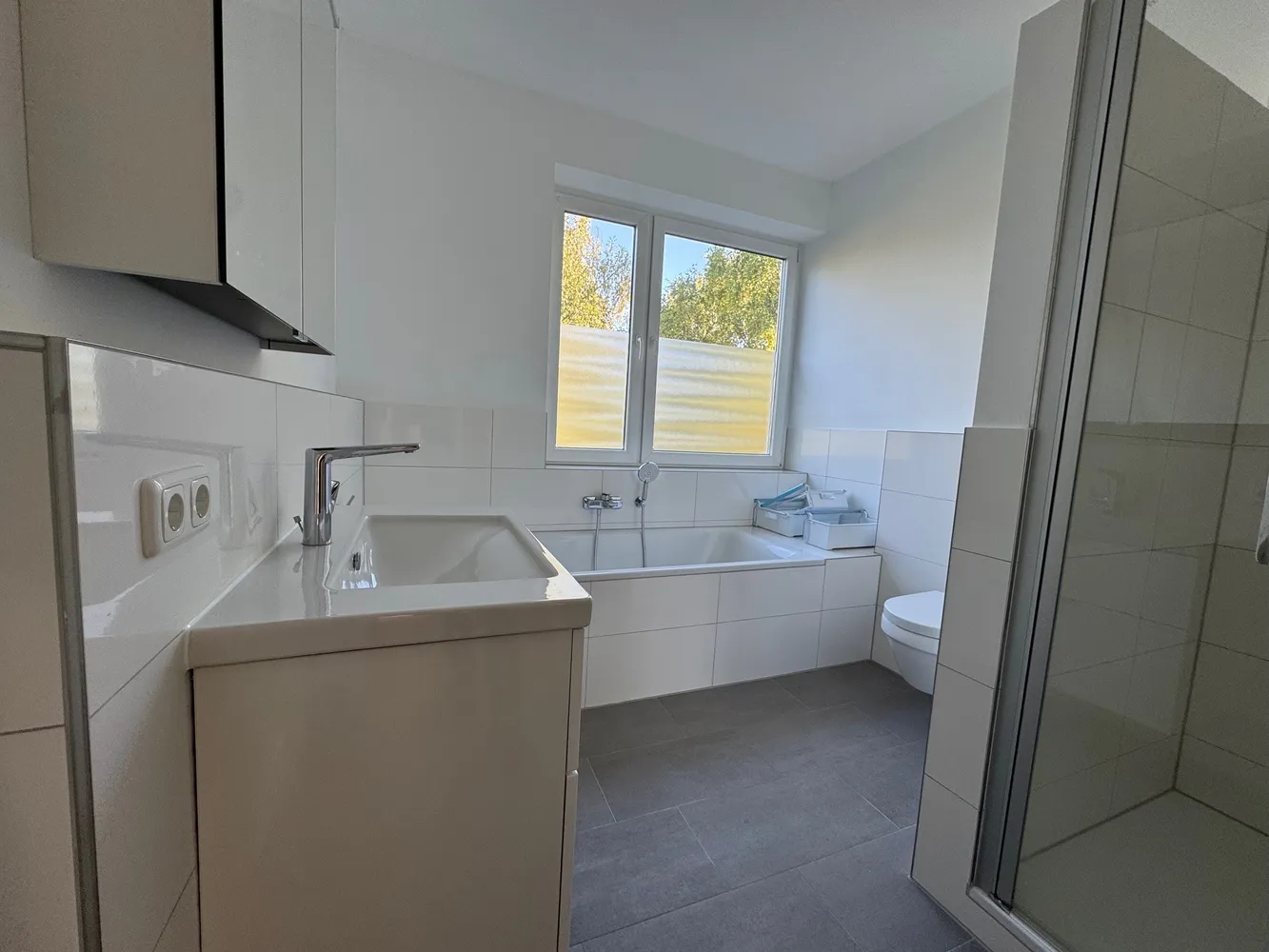 3 Zimmer Wohnung mit 92 m² in Kiel – Bild 9
