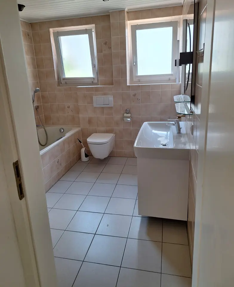 3 Zimmer Wohnung mit 81 m² in Esslingen am Neckar – Bild 7