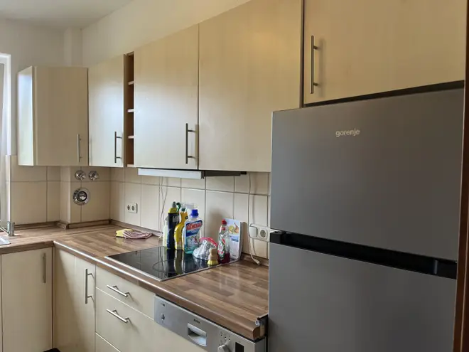 3 Zimmer Wohnung mit 75 m² in Kiel – Bild 6