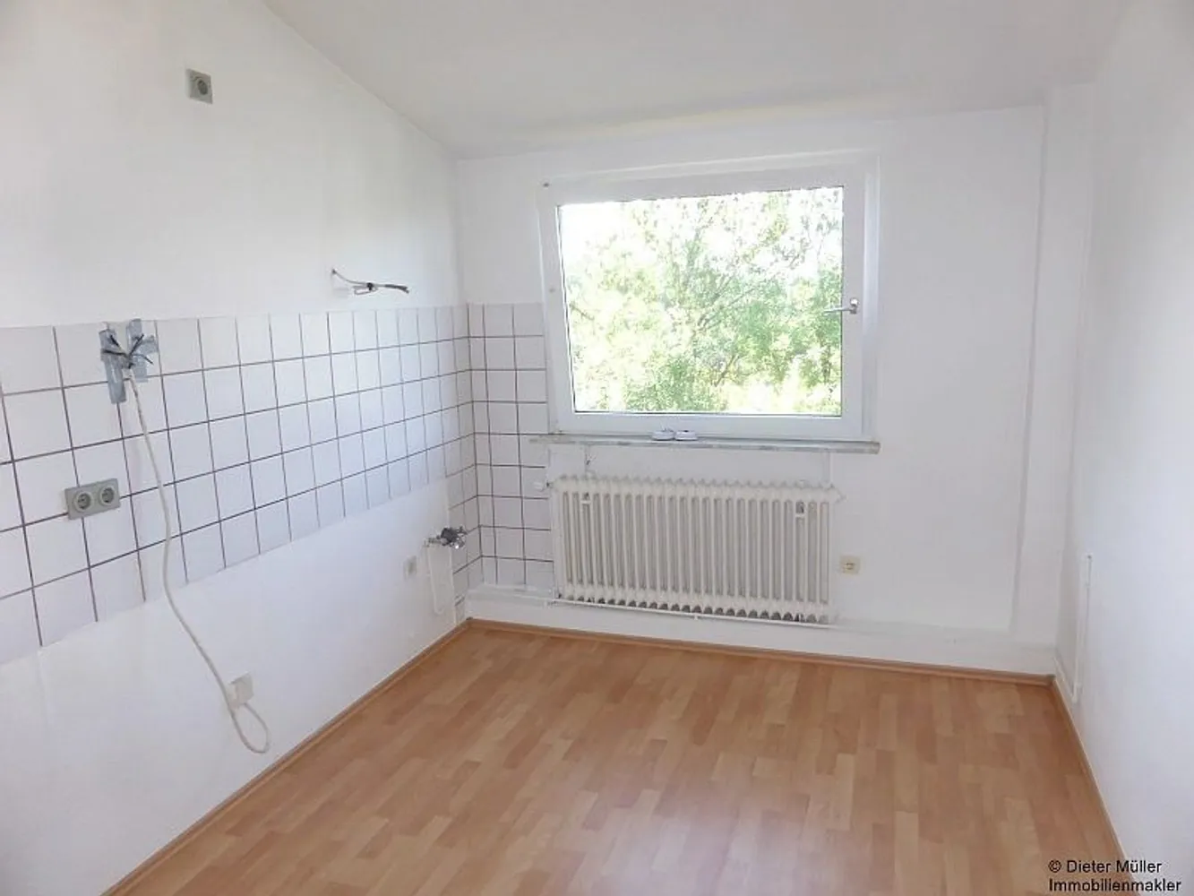 3 Zimmer Wohnung mit 68 m² in Lüdenscheid – Bild 6