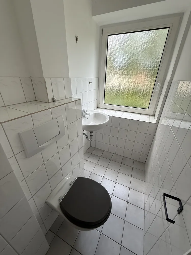 3 Zimmer Wohnung mit 58 m² in Kiel – Bild 10