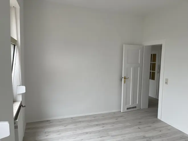 2 room apartment with 46 m² in Hanau – Photo 6