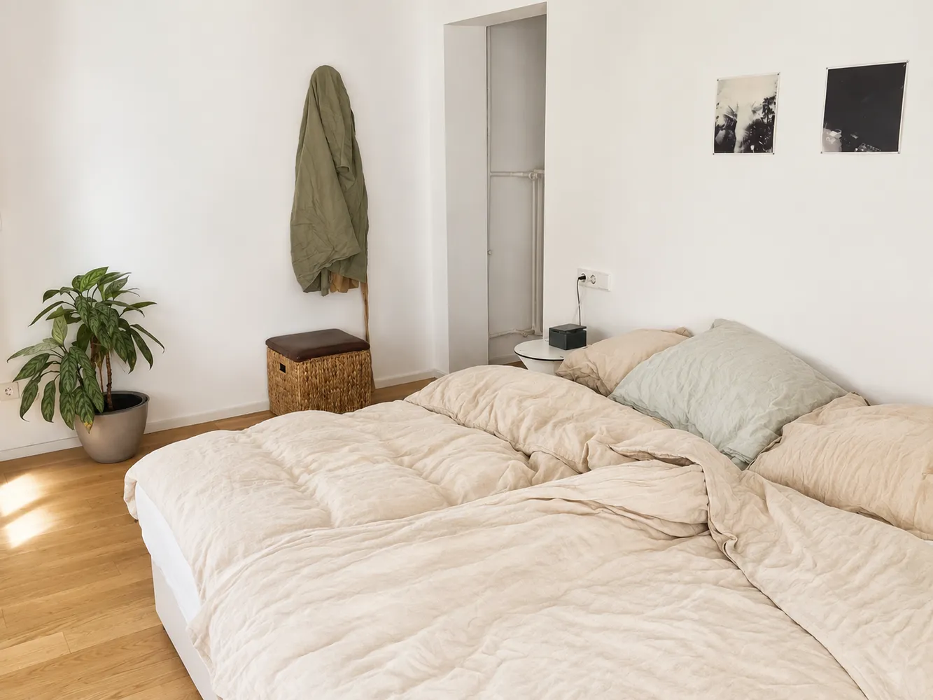 5 Zimmer Wohnung mit 95 m² in Stuttgart – Bild 5
