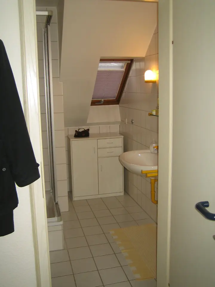 3 Zimmer Wohnung mit 90 m² in Grevenbroich – Bild 9