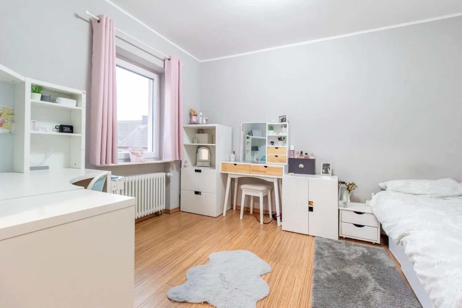 5 Zimmer Wohnung mit 150 m² in Hagen – Bild 11