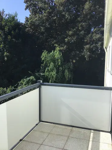 2 Zimmer Wohnung mit 48 m² in Essen – Bild 4