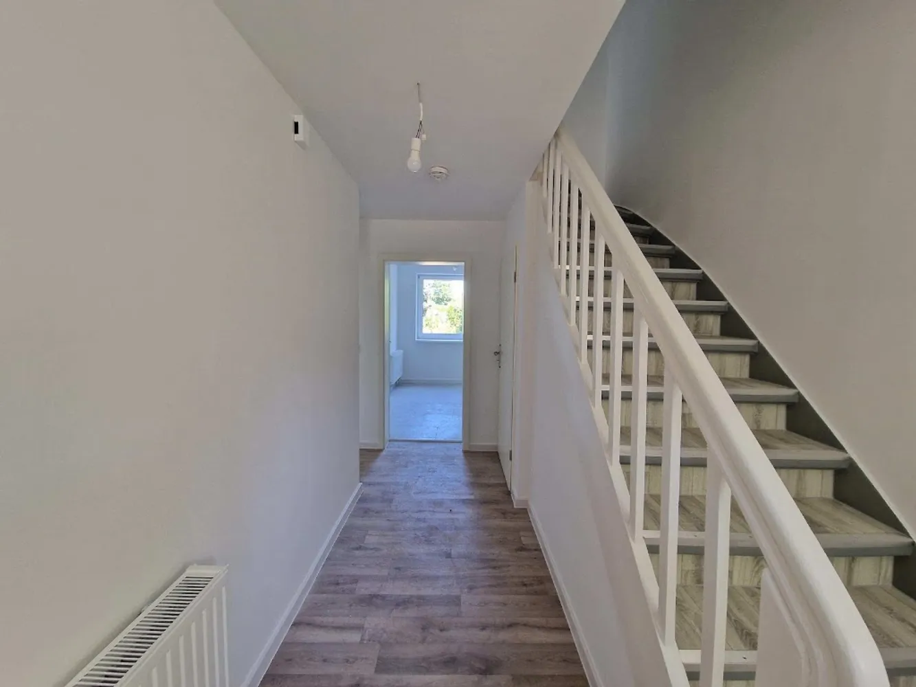 3 Zimmer Haus mit 99 m² in Magdeburg – Bild 7