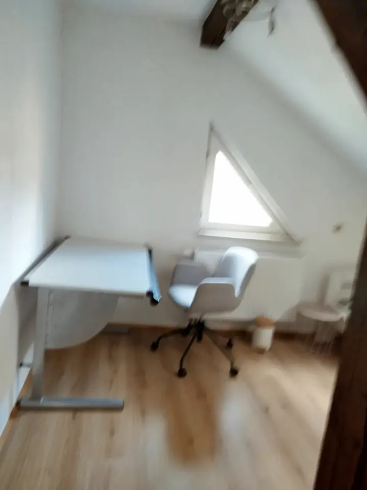 WG-Zimmer mit 14 m² in Meiningen – Bild 4