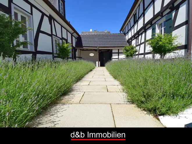 9 room house with 320 m² in Bonn – Photo 11