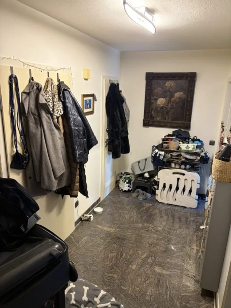 2 Zimmer Wohnung mit 60 m² in Nürnberg – Bild 8