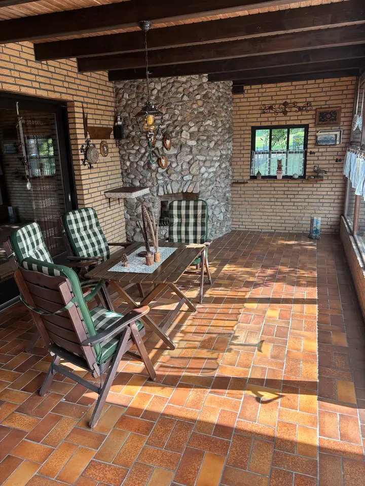5 Zimmer Haus mit 150 m² in Meppen – Bild 4