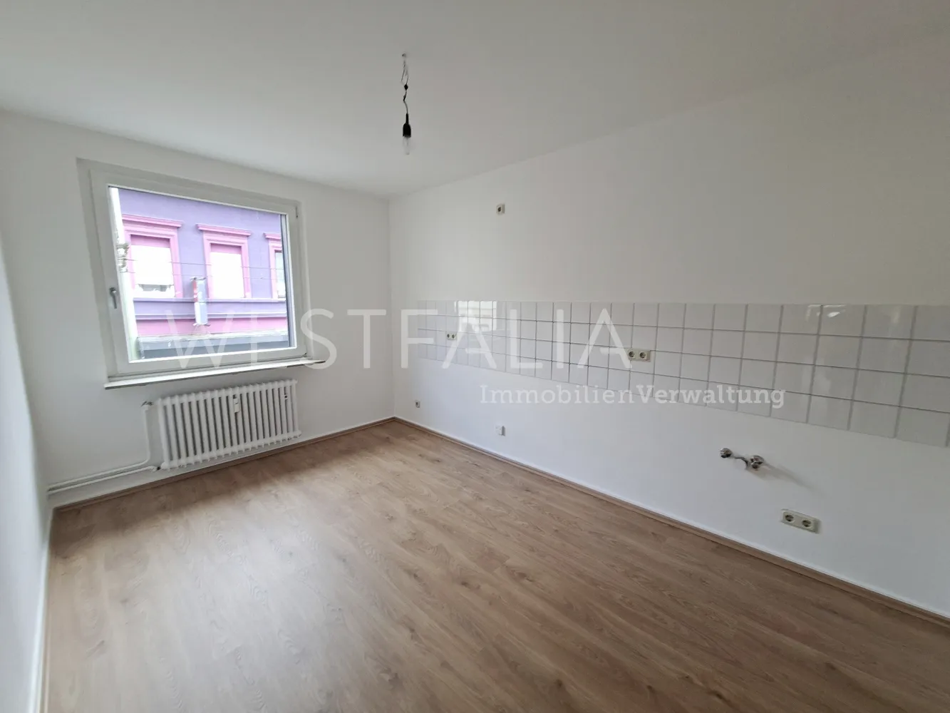 3 Zimmer Wohnung mit 72 m² in Duisburg – Bild 8