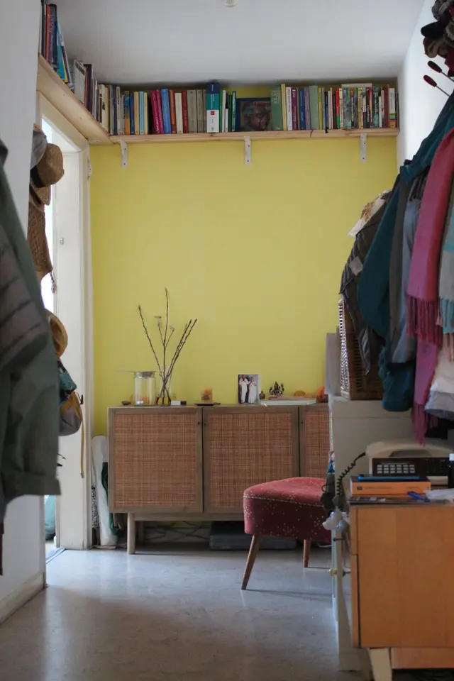 5 Zimmer Wohnung mit 25 m² in Emmendingen – Bild 3