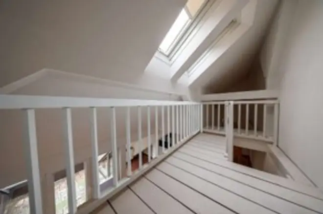 2 Zimmer Wohnung mit 81 m² in München – Bild 4