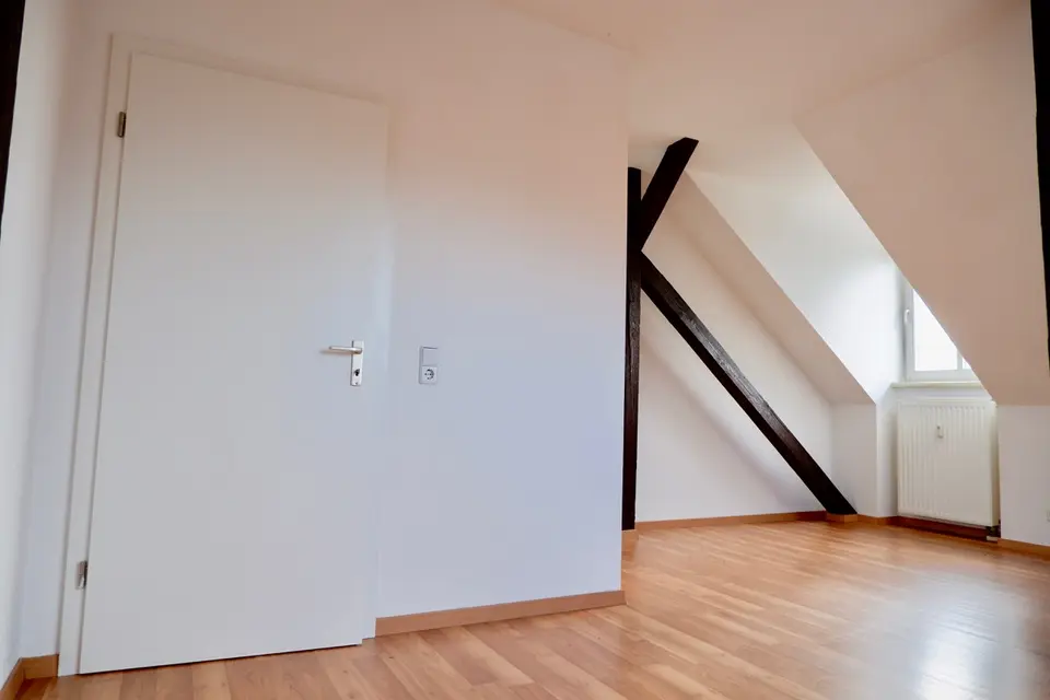 3 Zimmer Wohnung mit 67 m² in Dresden – Bild 6