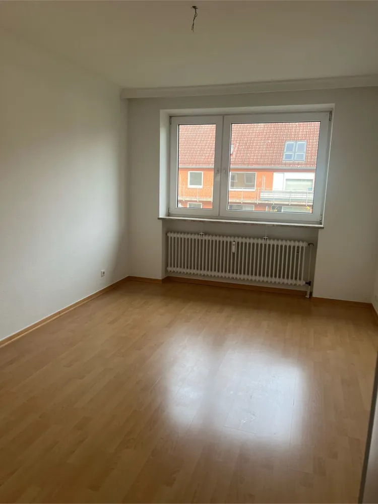 3 Zimmer Wohnung mit 70 m² in Hamburg – Bild 6