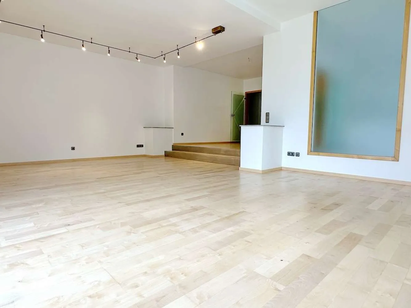 4 Zimmer Wohnung mit 125 m² in Bochum – Bild 6