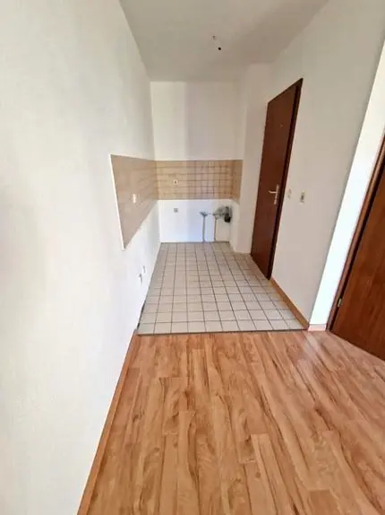 Studio mit 36 m² in Chemnitz – Bild 2