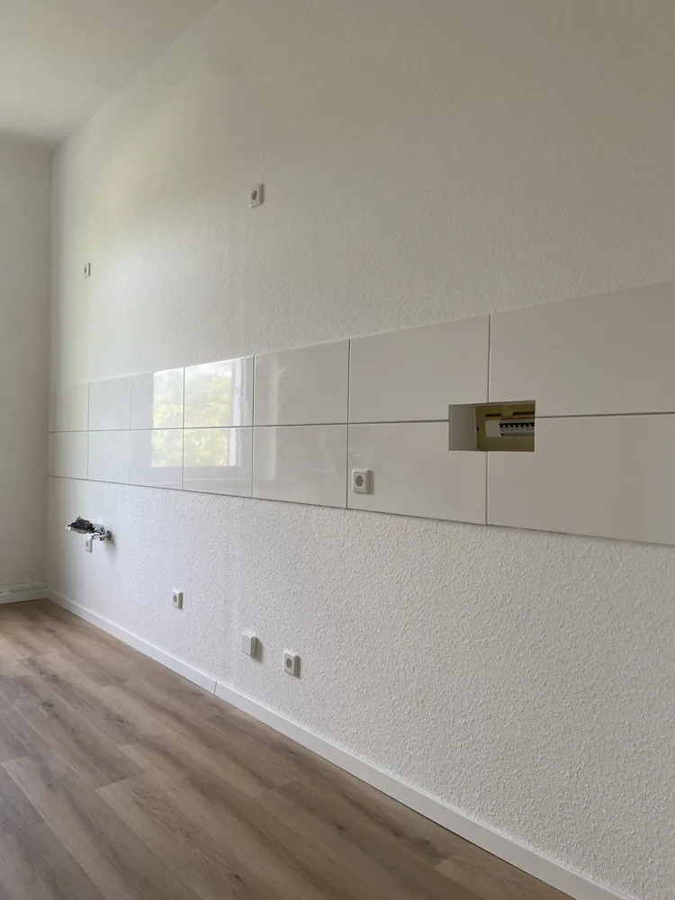 3 Zimmer Wohnung mit 78 m² in Wuppertal – Bild 8