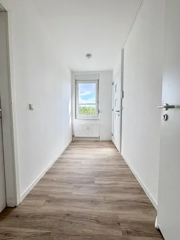 2 Zimmer Wohnung mit 62 m² in Chemnitz – Bild 2