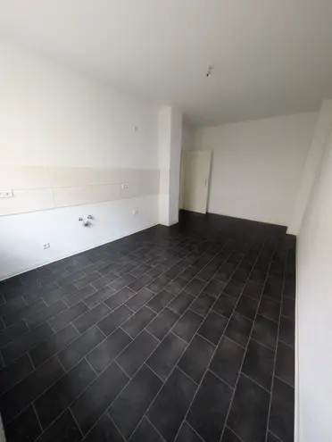 2 room apartment with 63 m² in Hanover – Photo 11