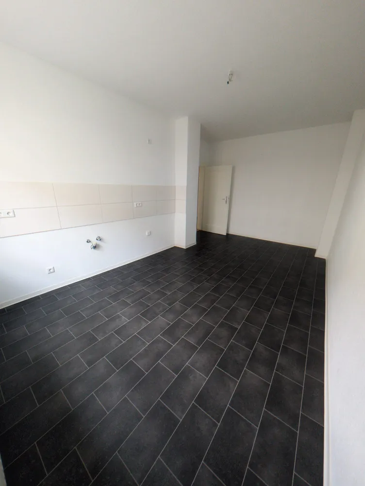 2 Zimmer Wohnung mit 63 m² in Hannover – Bild 9