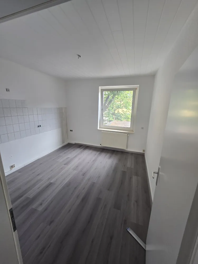 3 Zimmer Wohnung mit 48 m² in Bochum – Bild 3