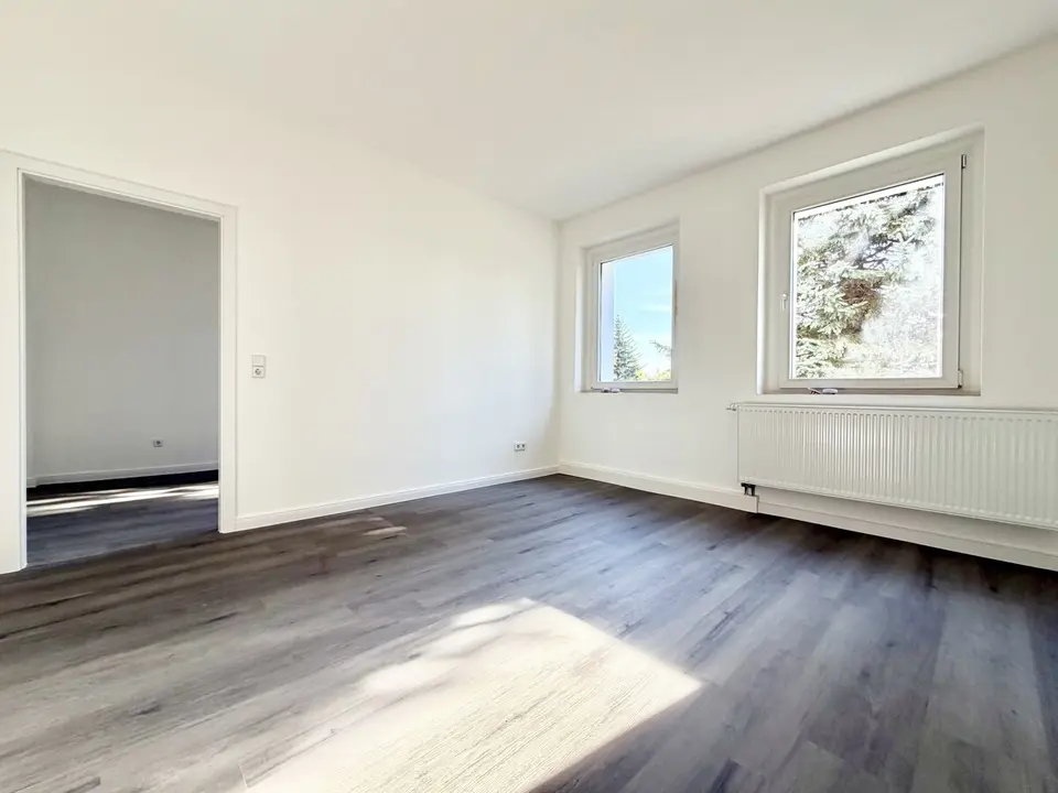 3 Zimmer Wohnung mit 65 m² in Senftenberg – Bild 7