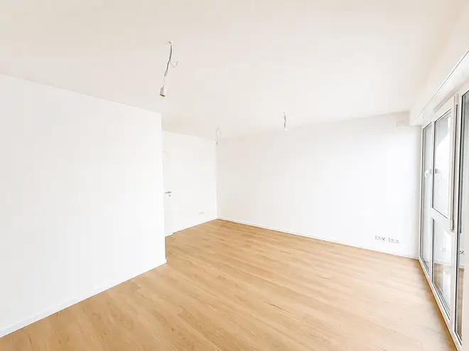 5 Zimmer Haus mit 110 m² in Karlsruhe – Bild 5