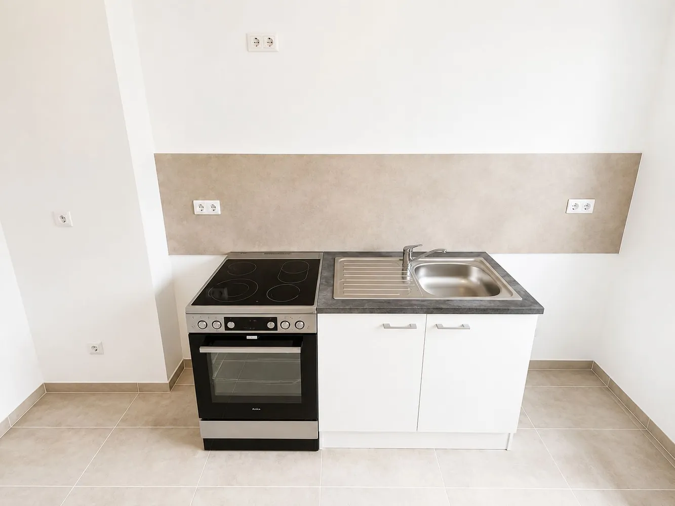 3 Zimmer Wohnung mit 67 m² in Hamburg – Bild 8