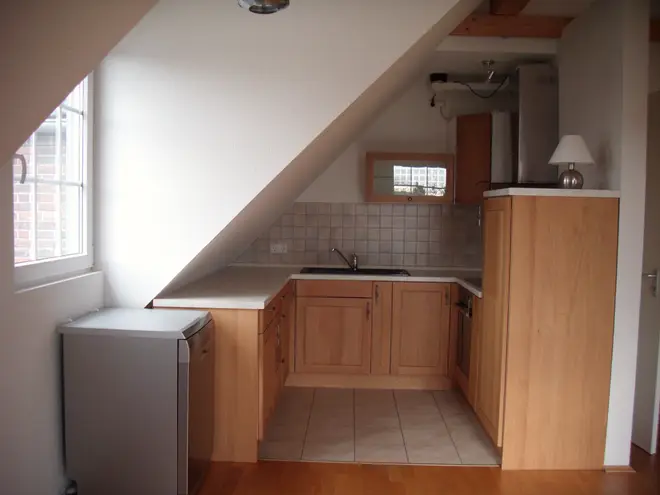 3 Zimmer Wohnung mit 74 m² in Köln – Bild 10