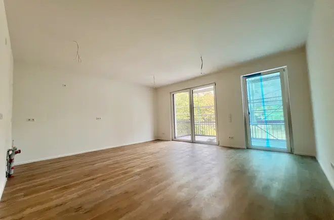 3 Zimmer Wohnung mit 77 m² in Köln – Bild 3