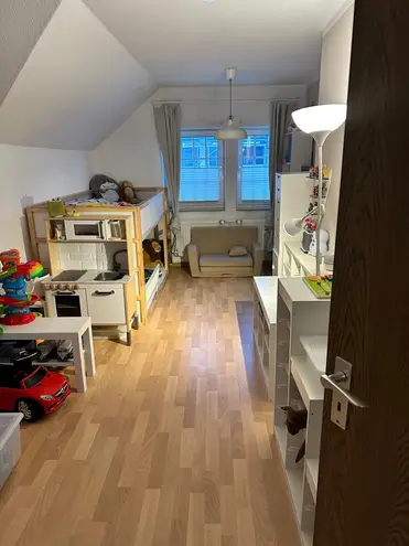 3 Zimmer Wohnung mit 75 m² in Bielefeld – Bild 5