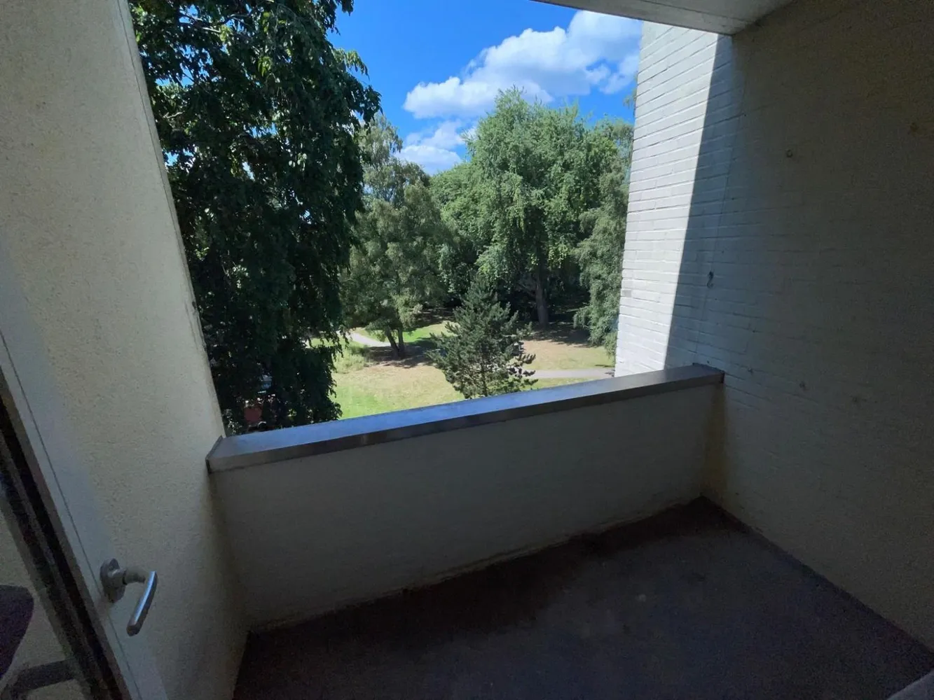 3 Zimmer Wohnung mit 70 m² in Bremen – Bild 9
