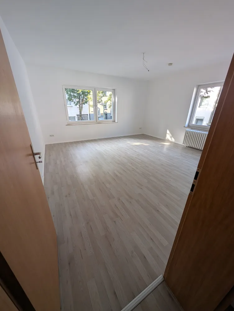 2 room apartment with 70 m² in Essen – Photo 11