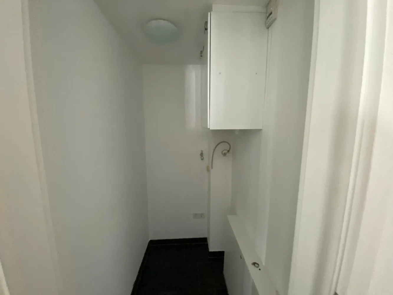 3 Zimmer Wohnung mit 83 m² in Oldenburg – Bild 8