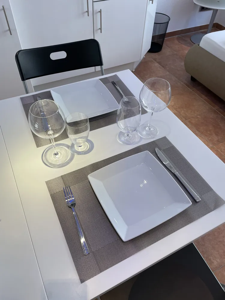 1 Zimmer Wohnung mit 25 m² in Hannover – Bild 10