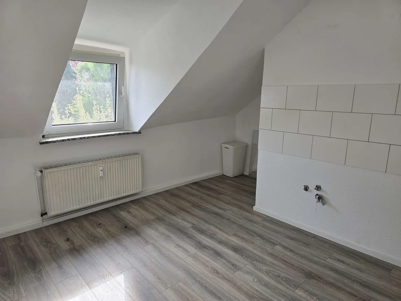 2 Zimmer Wohnung mit 73 m² in Oberhausen – Bild 3