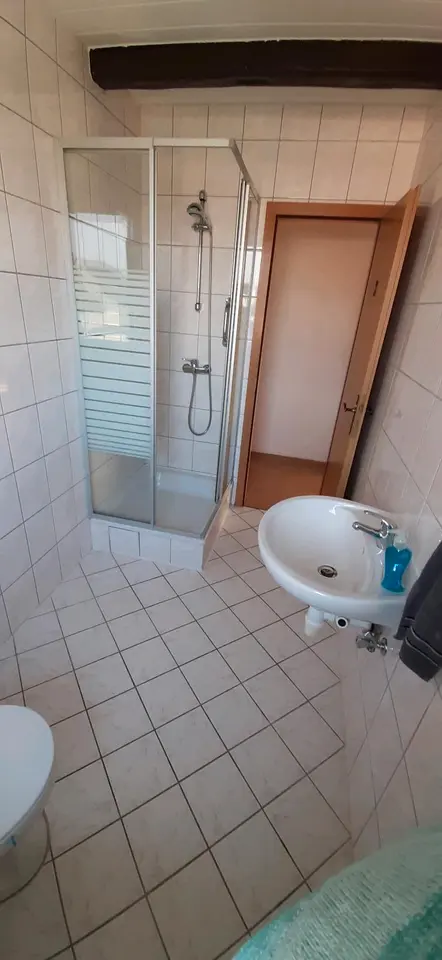 Studio mit 34 m² in Köthen – Bild 10